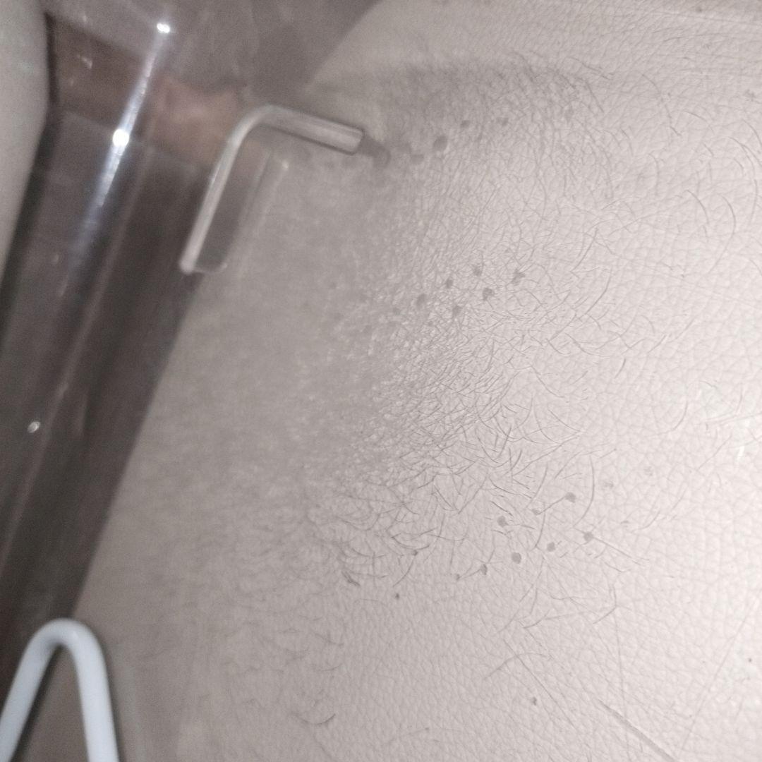 ルーミィ　60　ハムスター飼育ケージ