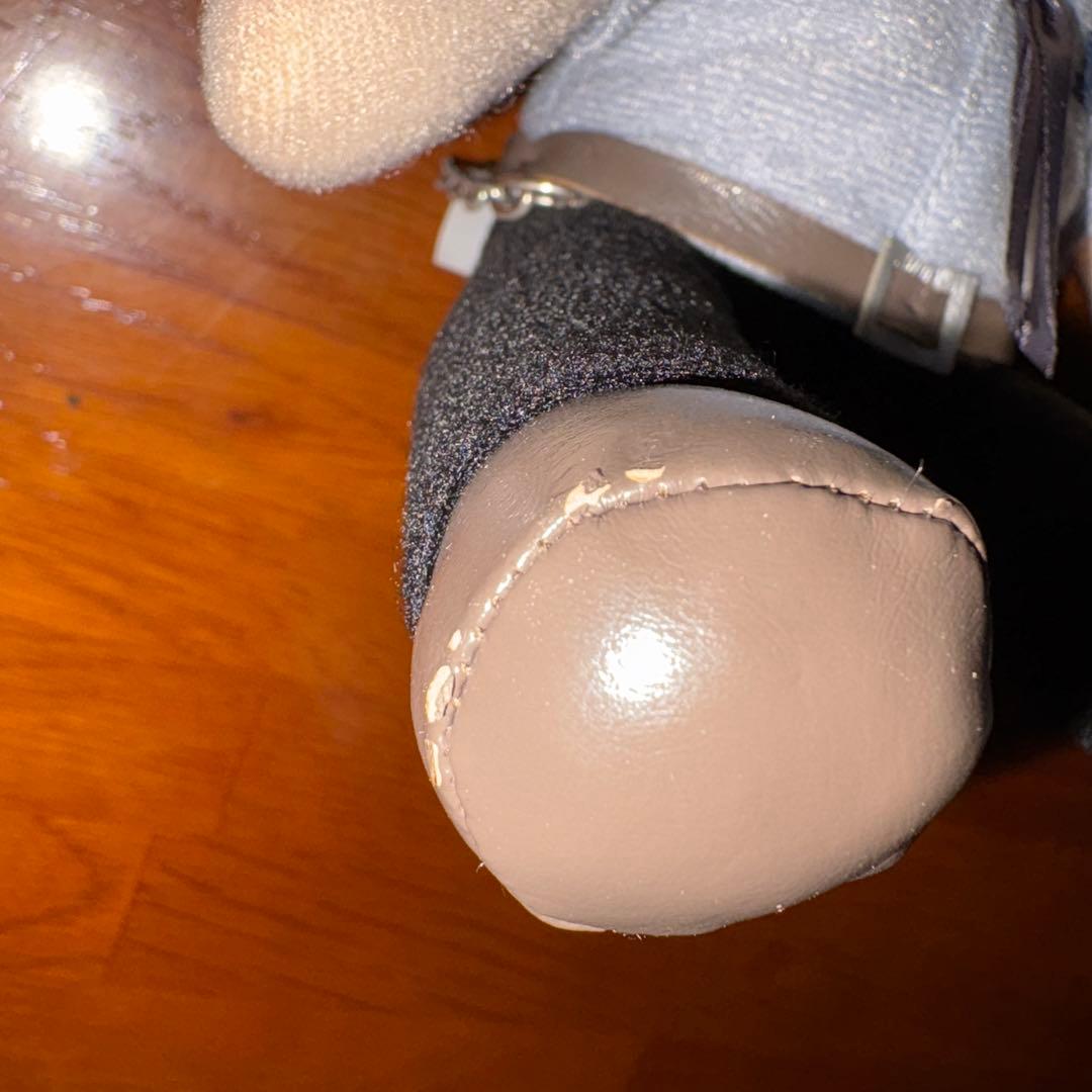 sweetpool　ぬいぐるみ　蓉司、哲雄