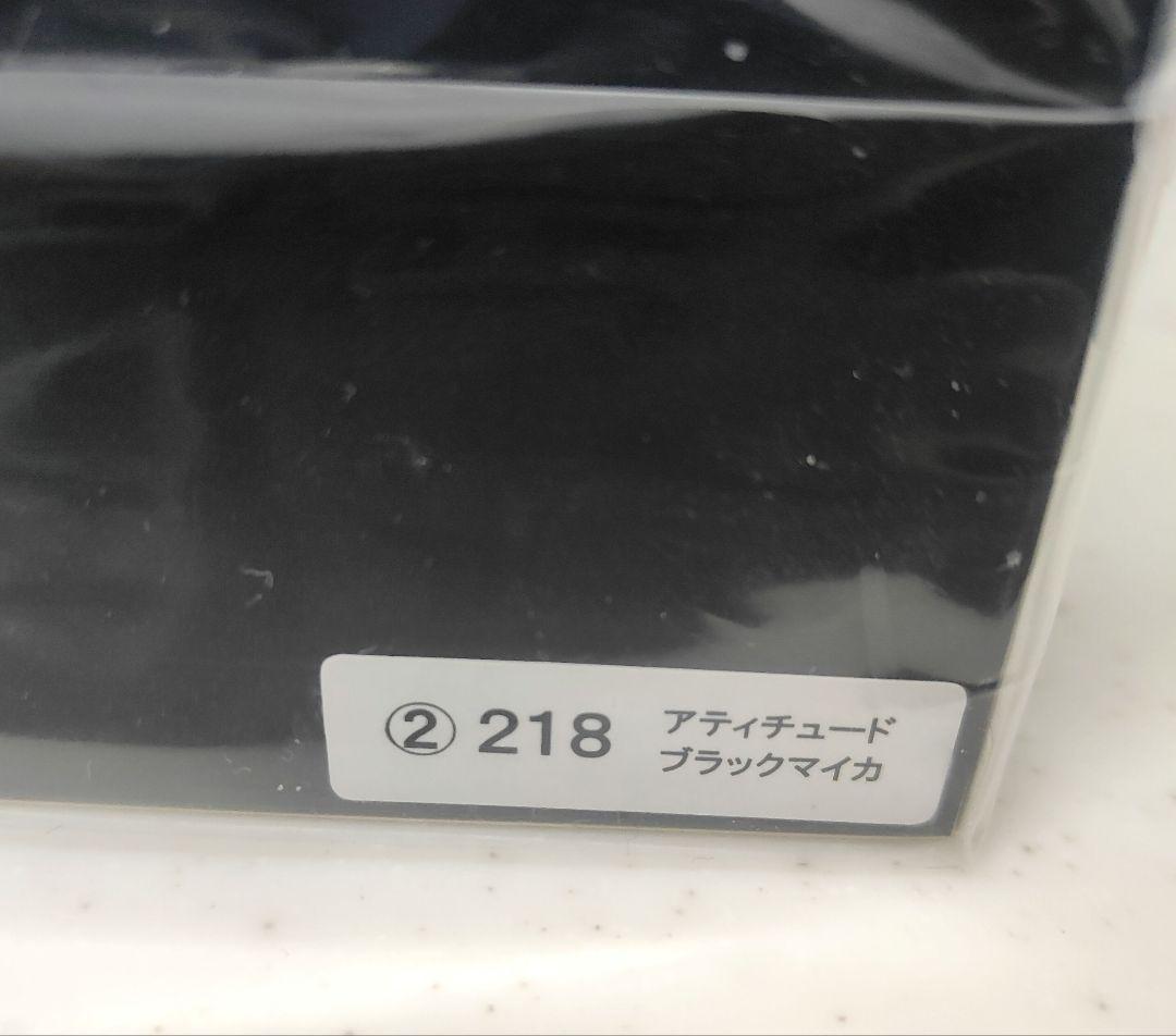 ランドクルーザー ミニカー