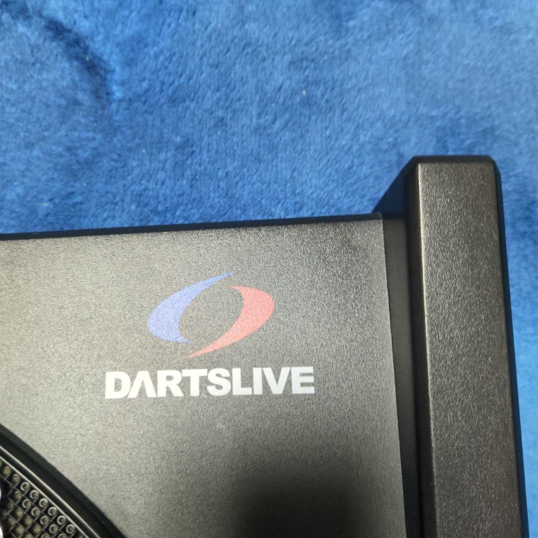 DARTSLIVE-100S 電子ダーツボード