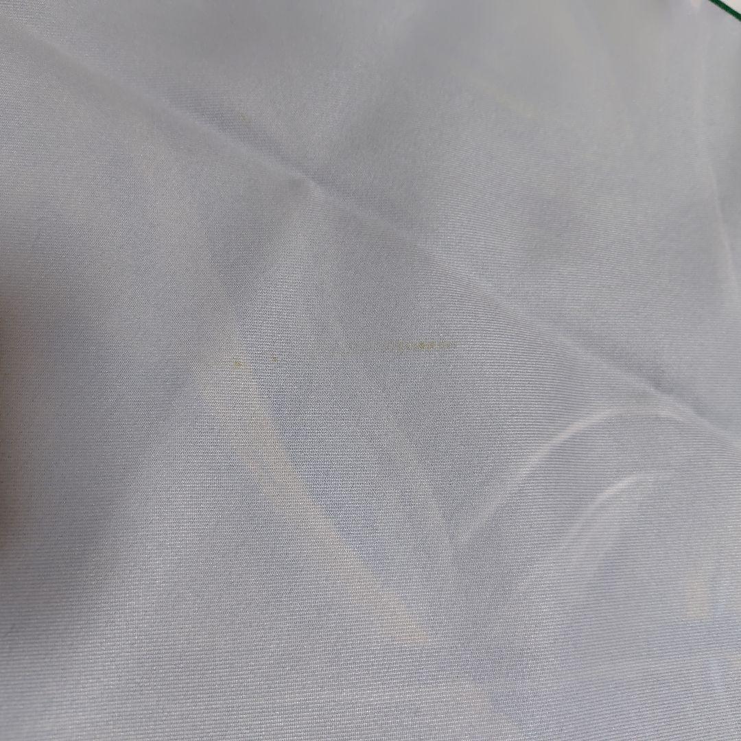 真・三国無双8 布ポスター　馬岱