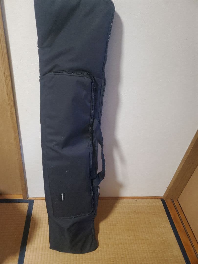 東京マルイ HK416デルタカスタム マガジンなどセット