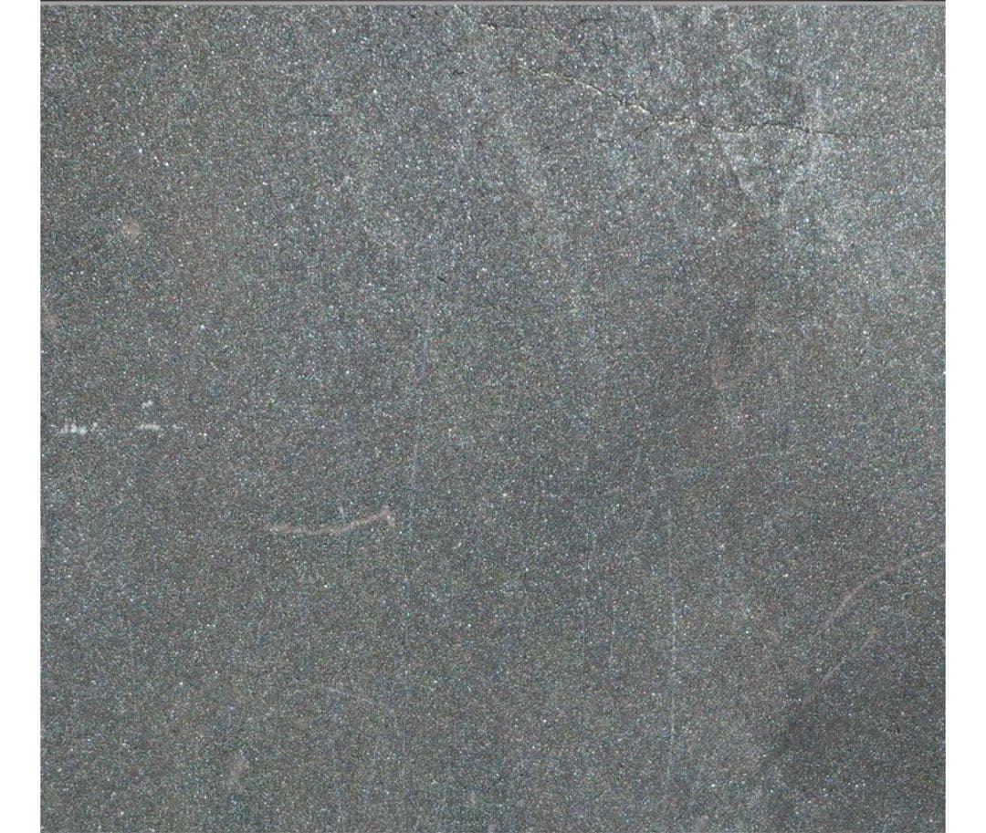 送料無料　時代物　瓢箪彫端渓硯　書道具