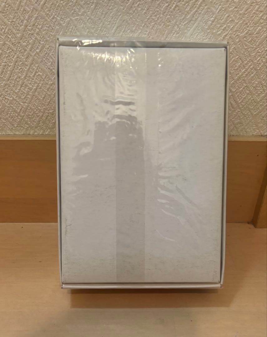 【新品】　ガンダム　セイラ・マス Ｂ-CLUB レンジキャストキット