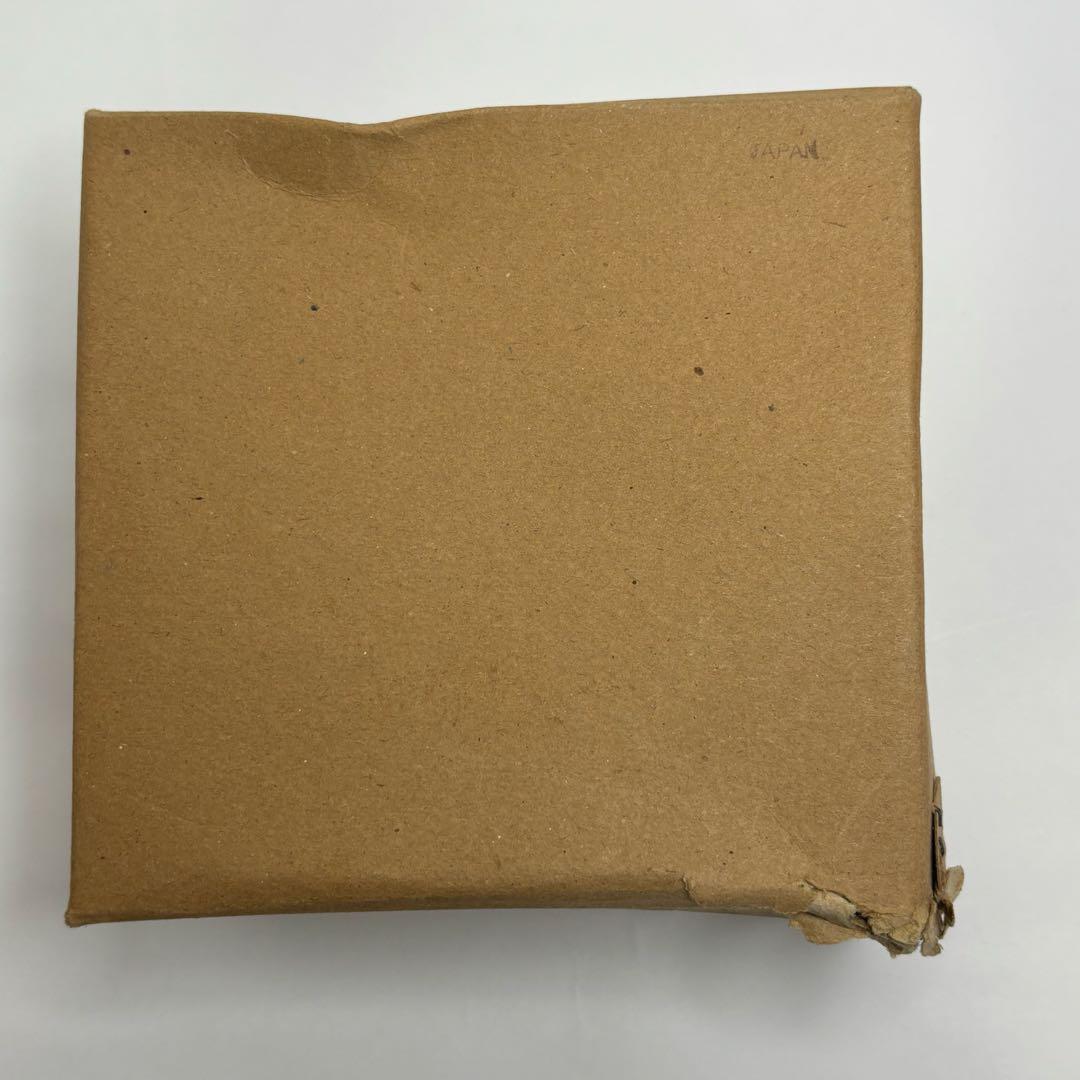 うさぎ　セルロイド　デッドストック　昭和レトロ