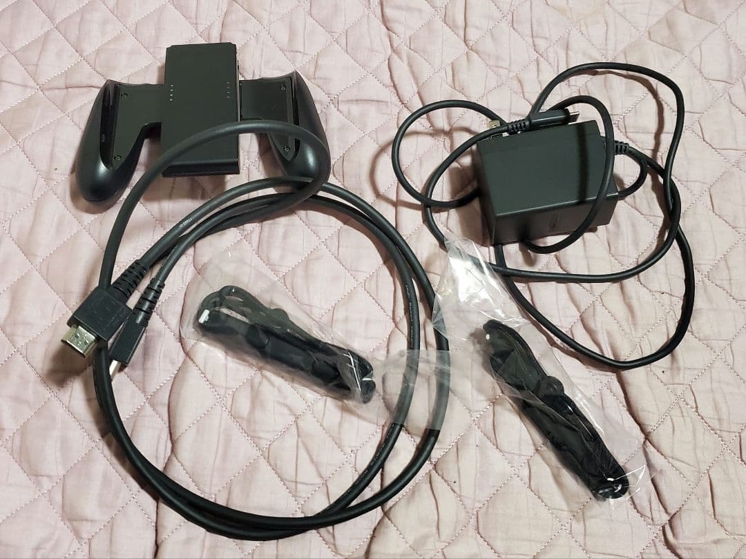 Switch Nintendo Switch 本体 FE風花雪月仕様 おまけ付き