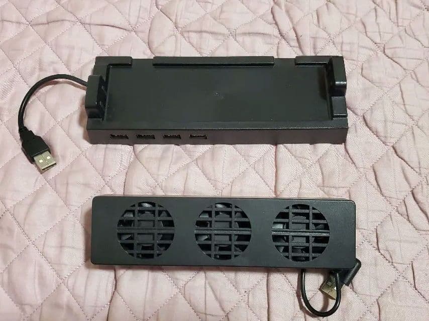 Switch Nintendo Switch 本体 FE風花雪月仕様 おまけ付き