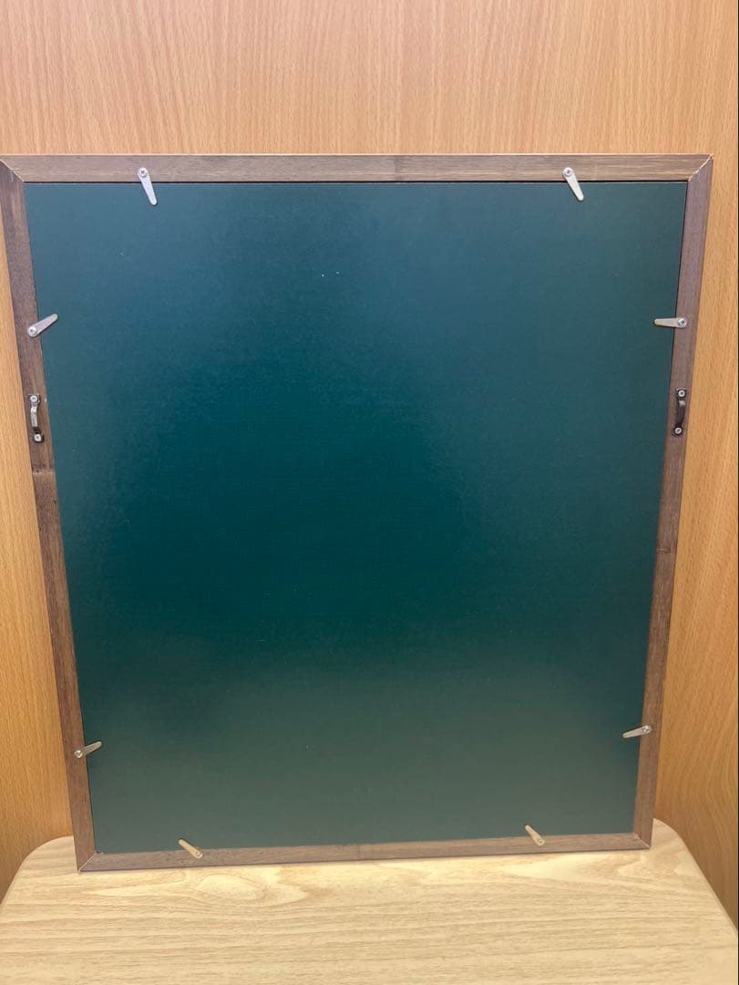 小磯良平 複製画・版画 豪華5点セット（直筆サイン入）