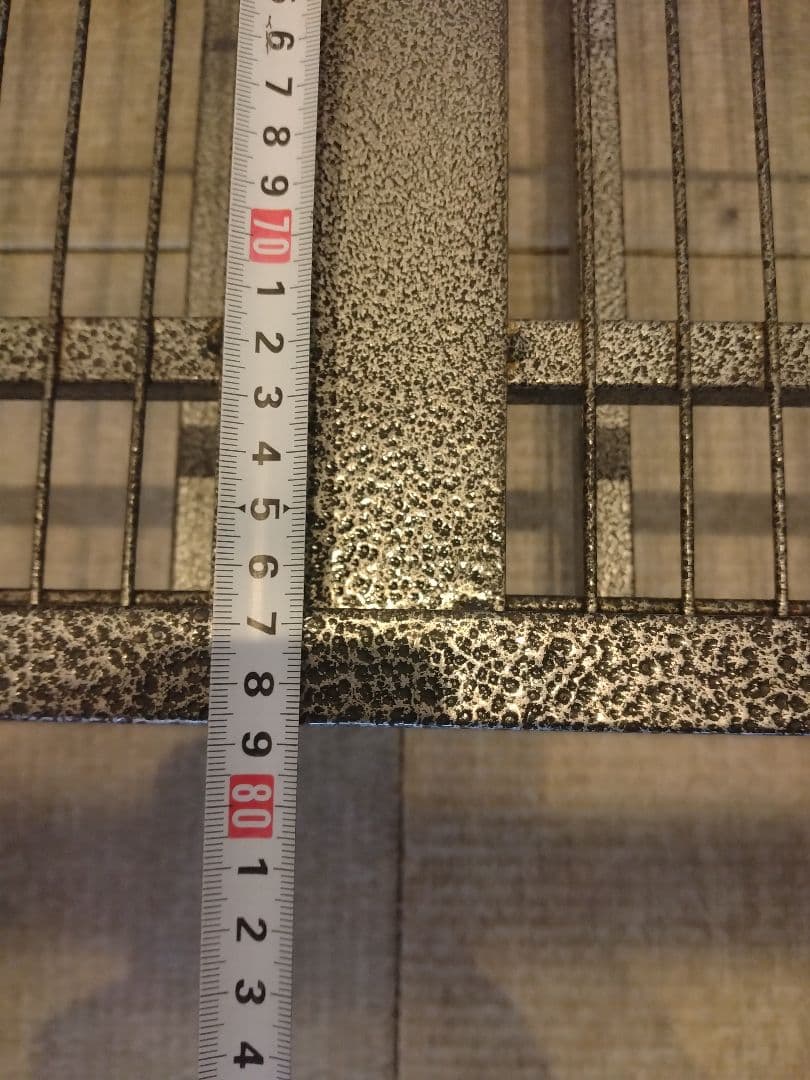 中型犬・大型犬用スチールケージ