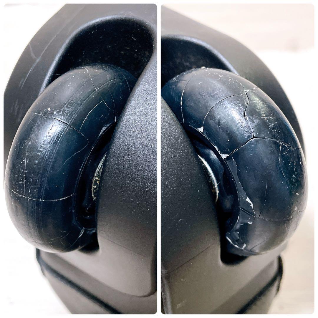 TUMI 22901DH トゥミ キャリーケース スーツケース 出張 2輪 黒