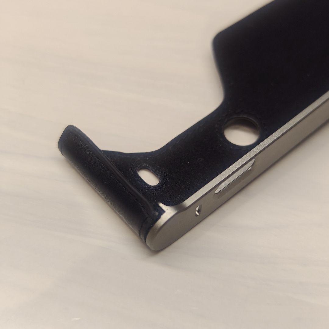 nubia Z70 Ultra カメラキット フォトグラファーキット ケース