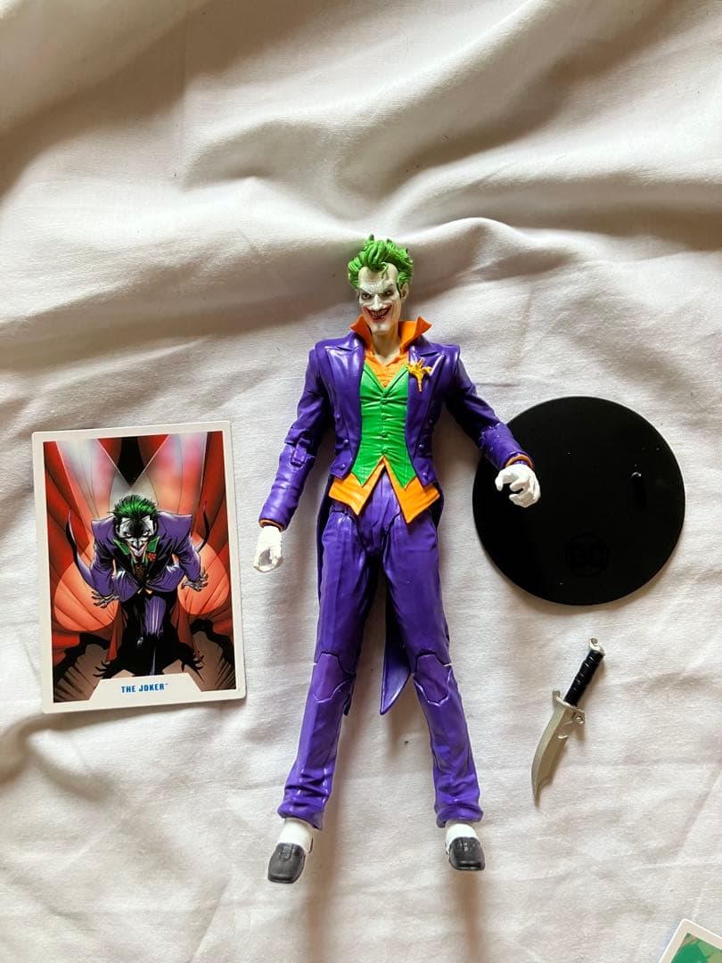 マクファーレントイズ　まとめ売り