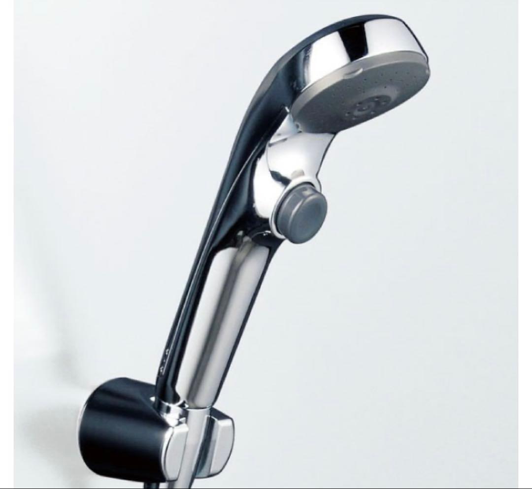 ハウステック　シャワーヘッド