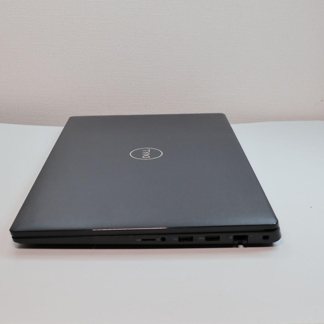 Windowsノート本体 Dell Latitude 3520 i5-1145G7 16GB 256Gb
