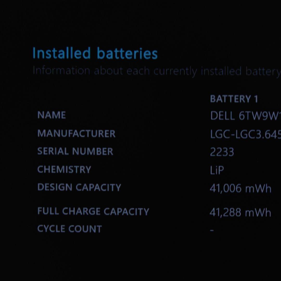 Windowsノート本体 Dell Latitude 3520 i5-1145G7 16GB 256Gb