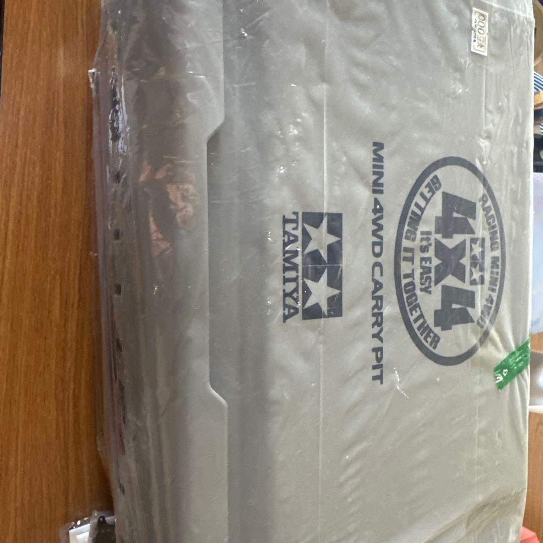 最終値下げ　ミニ四駆関連　まとめ売り