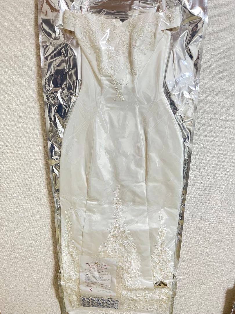 大幅値下げ中！！セカンドオーナー様募集★クチュールナオコ　LY-1013