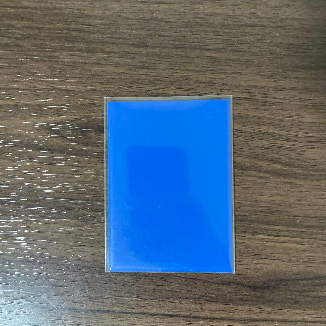 無色ジョーカーズ　環境デッキ　調整パーツあり