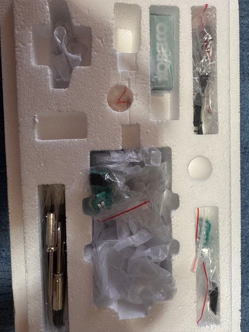 コベルコ建機　TK750 テレスコピッククローラークレーン