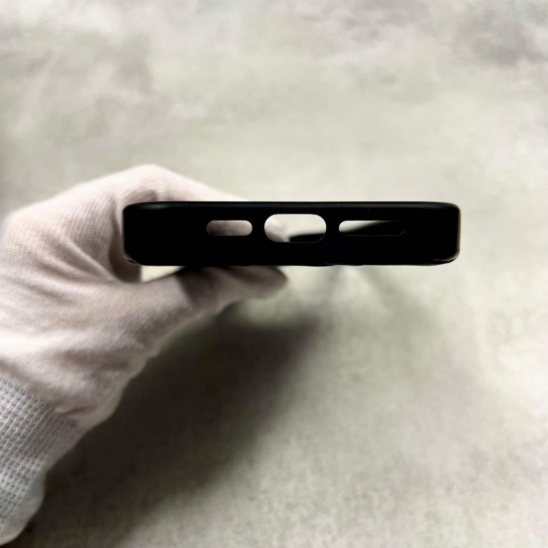 BOTTEGA VENETA イントレチャート iPhoneケース 8165.