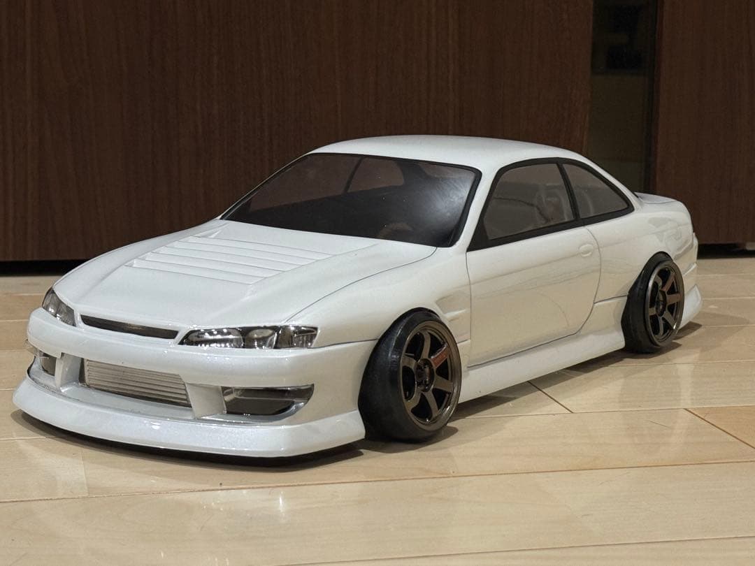 a yuichi様確認用