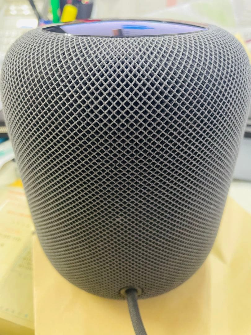 ナデューラApple  Pods 第一世代ジャンク