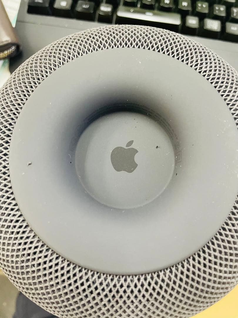 ナデューラApple  Pods 第一世代ジャンク