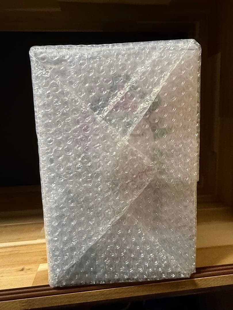 国内正規品 新品未開封 初音ミク NT 1/8スケール フィギュア　ピアプロ