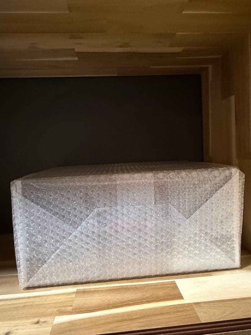 国内正規品 新品未開封 初音ミク NT 1/8スケール フィギュア　ピアプロ