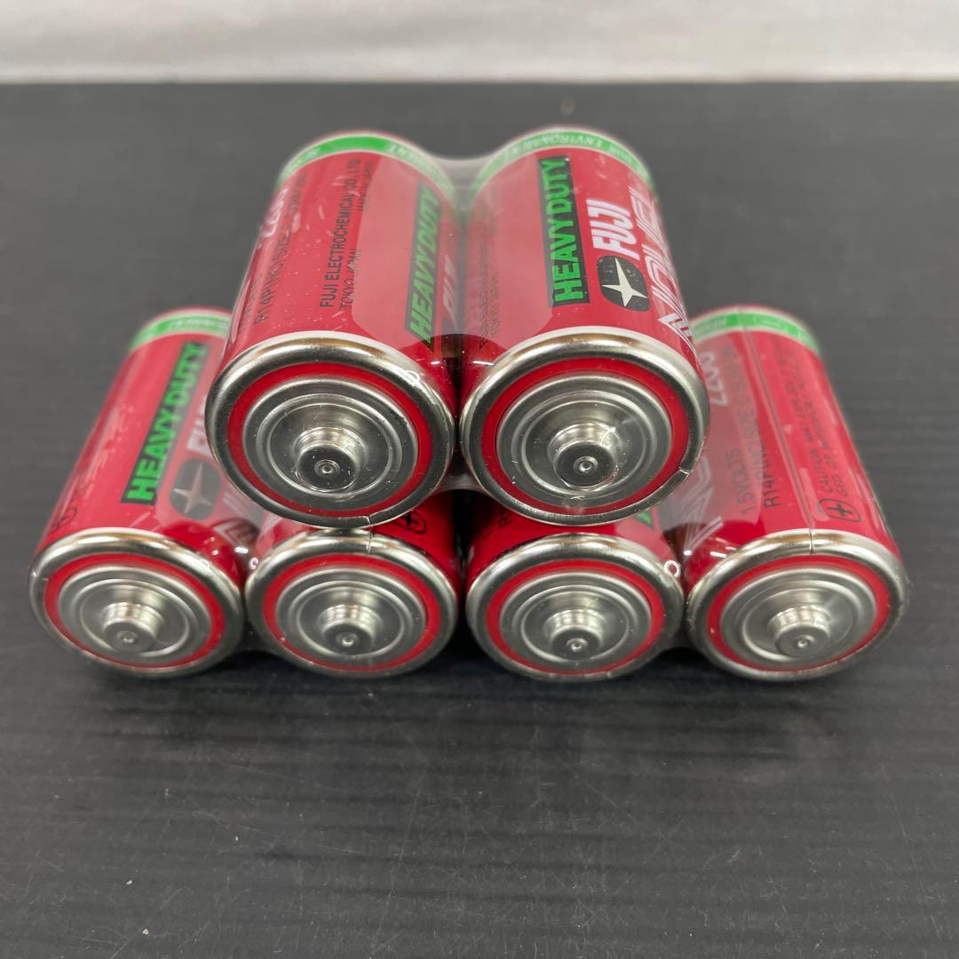 B84 新品未使用 テプラ TEPRA 66 ラベルライター