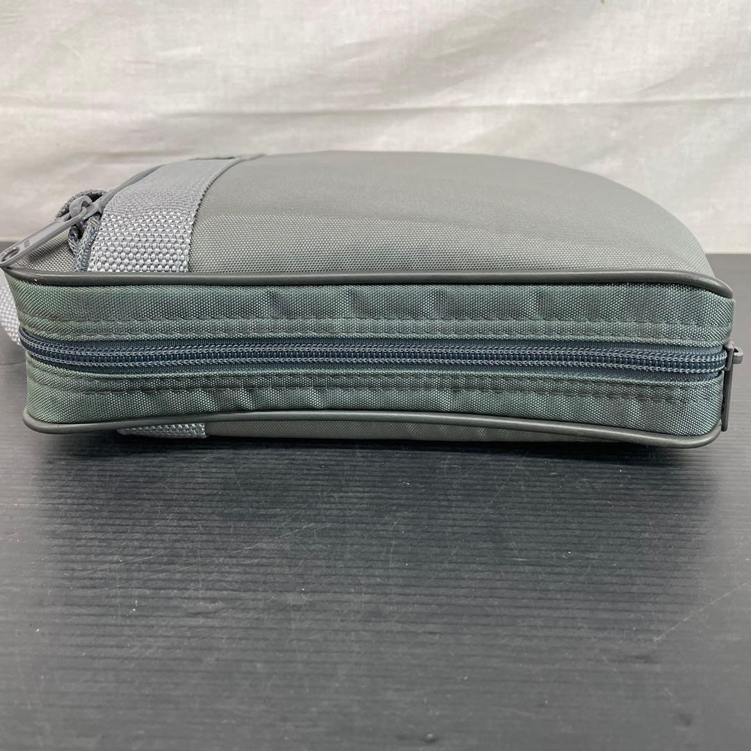 B84 新品未使用 テプラ TEPRA 66 ラベルライター