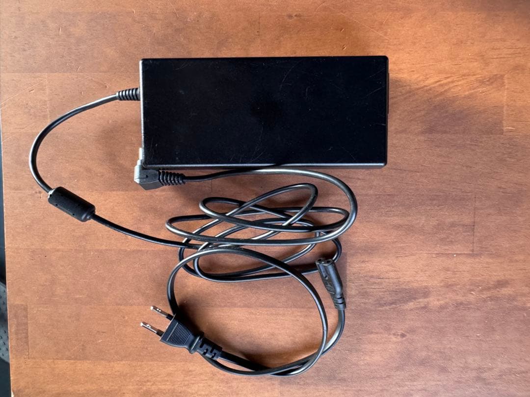 SONY SRS-RA5000 スピーカー