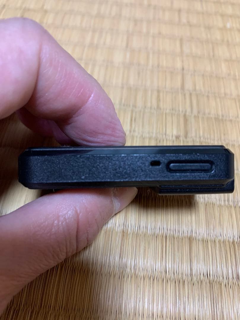 KOAMTAC KDC20 バーコードリーダー