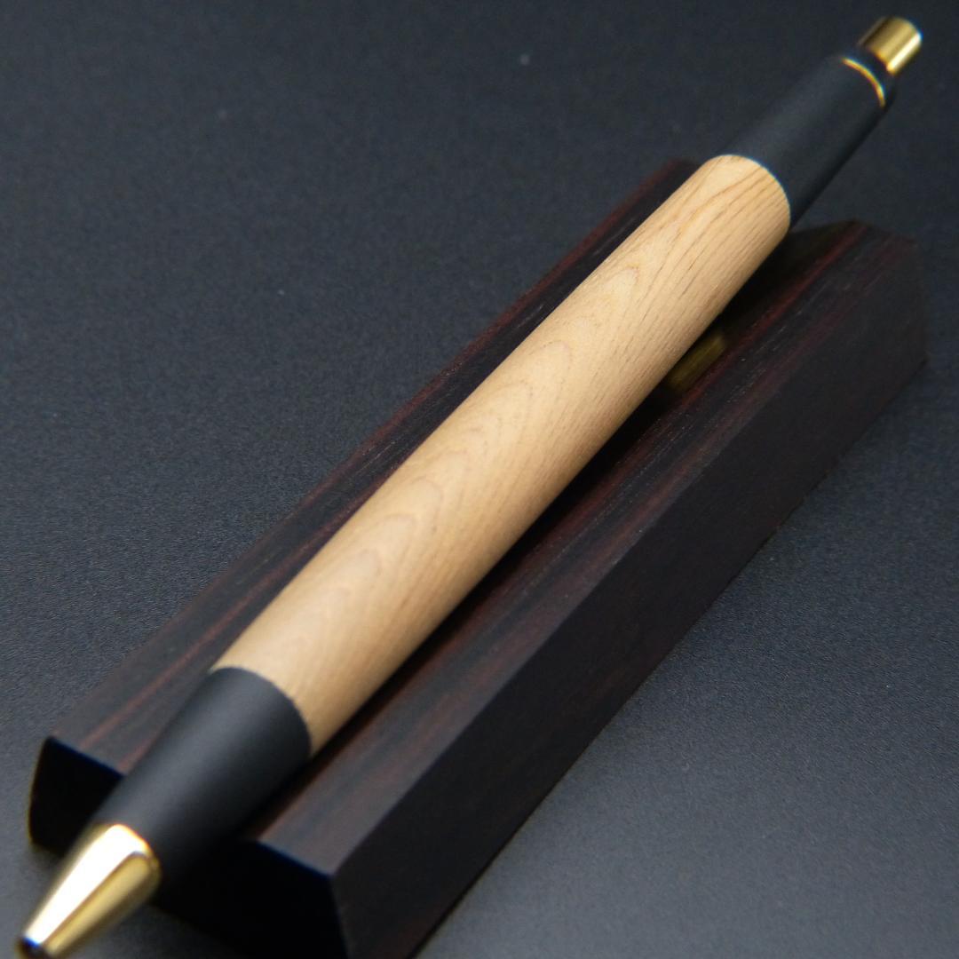 EDWIN　Nohara craft 旧型MP＋固定式　２本セット