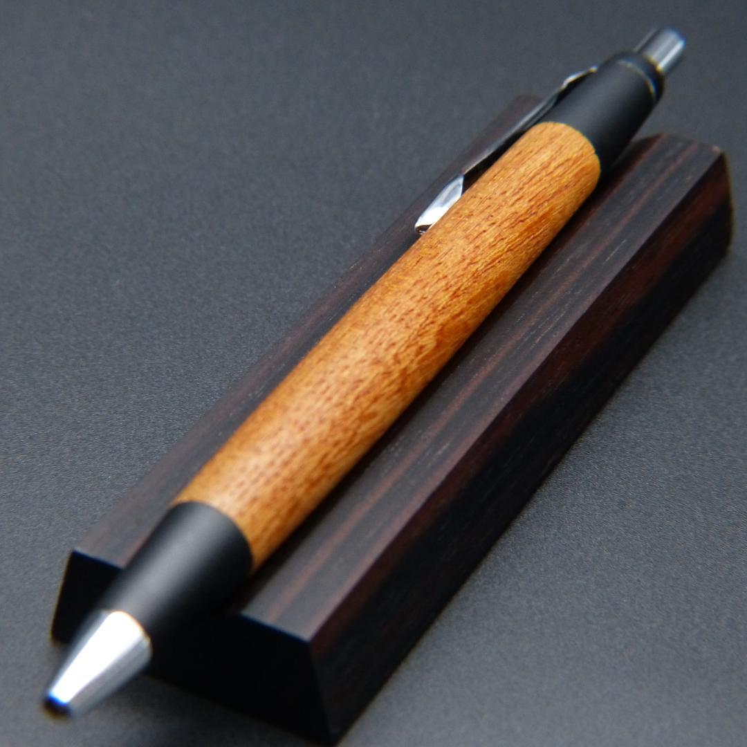 EDWIN　Nohara craft 旧型MP＋固定式　２本セット