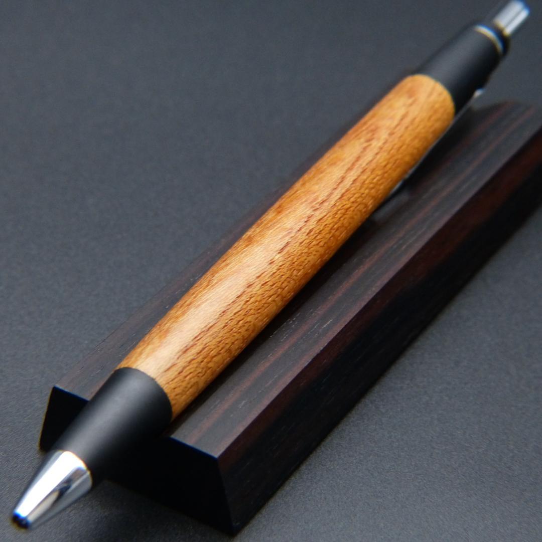 EDWIN　Nohara craft 旧型MP＋固定式　２本セット