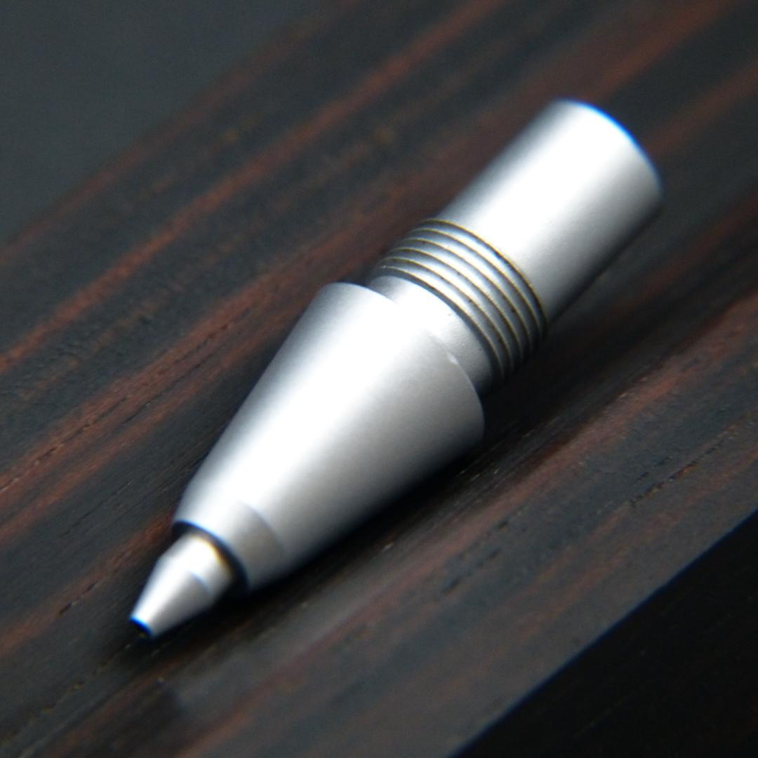 EDWIN　Nohara craft 旧型MP＋固定式　２本セット