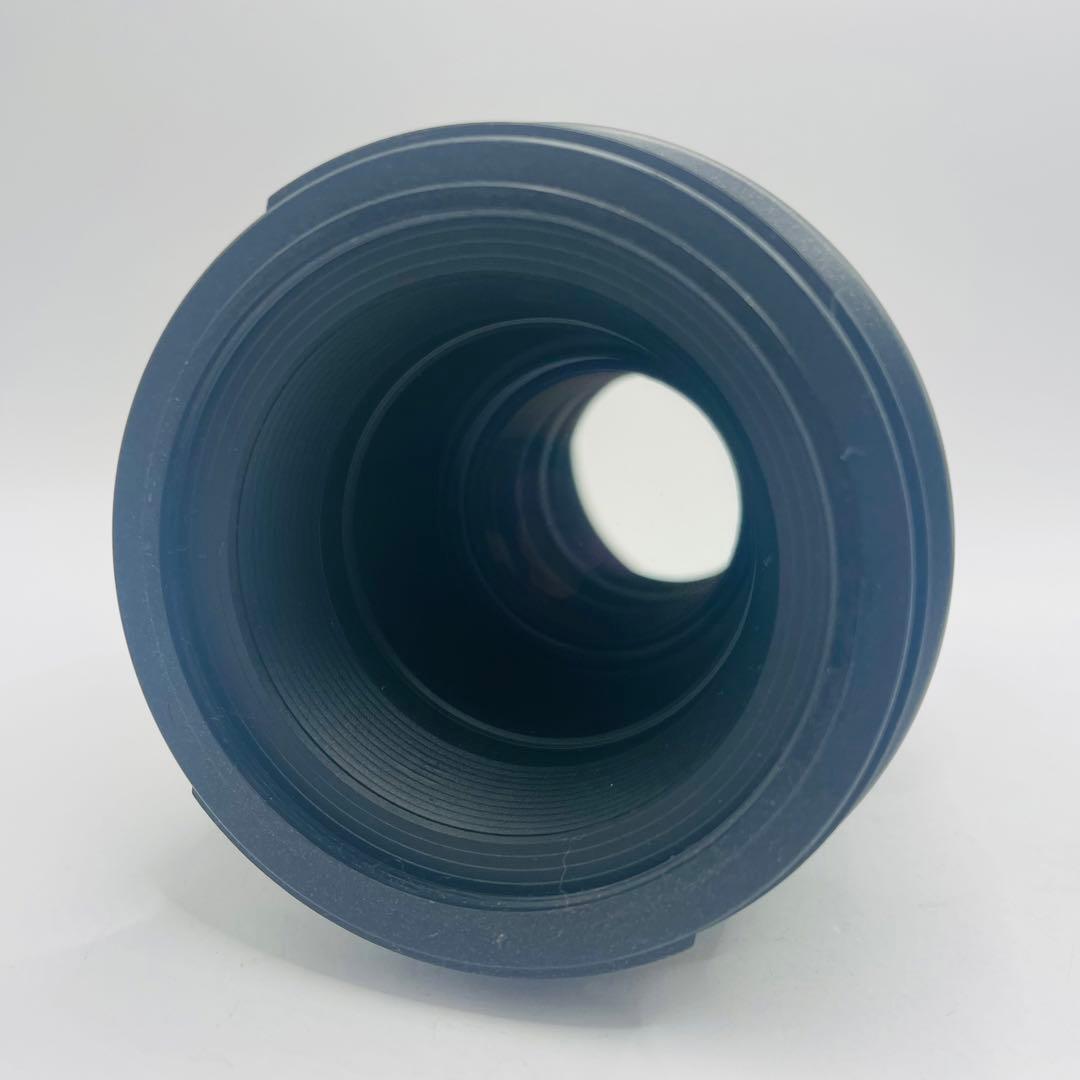 Tamron SP AF Macro 90mm F2.8 ニコンマウント レンズ