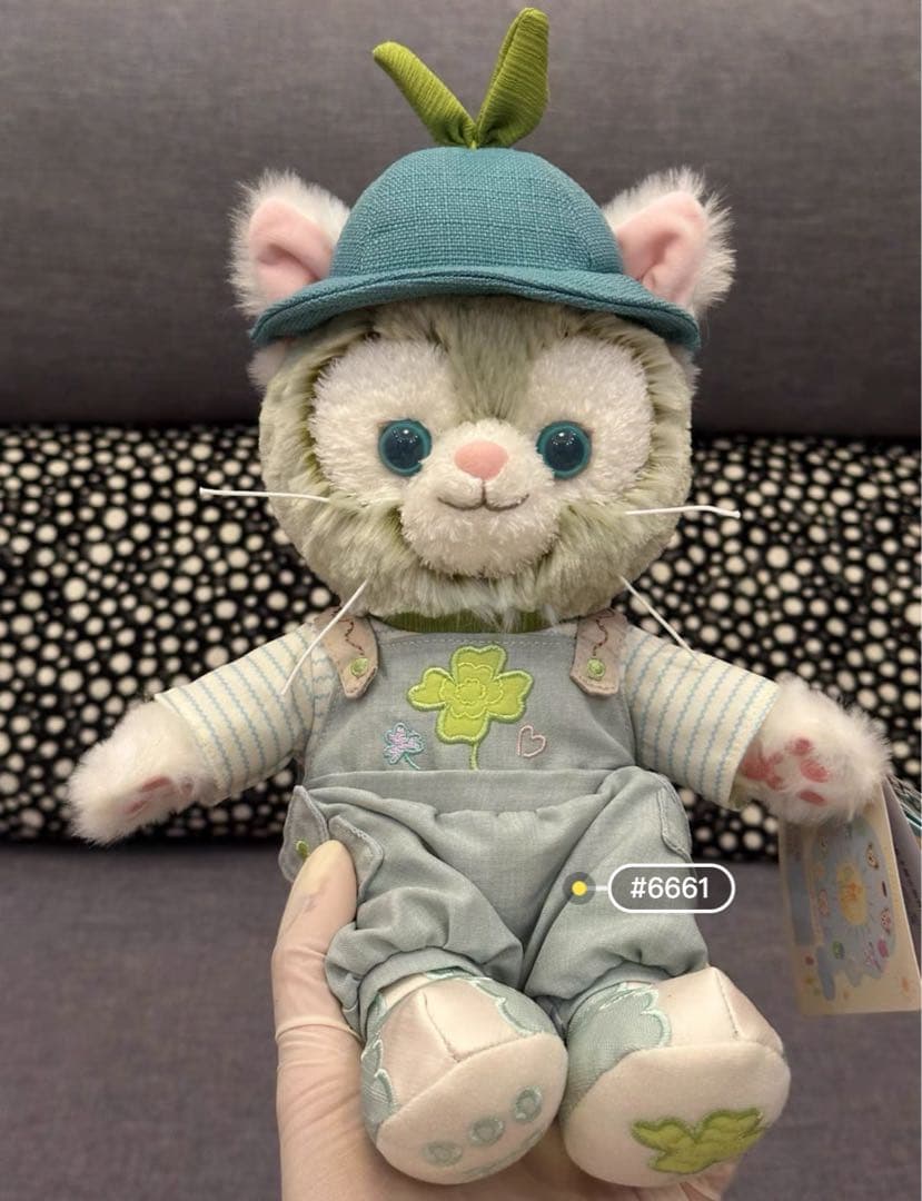 ちゃる❤︎₍ᐢ..ᐢ₎様