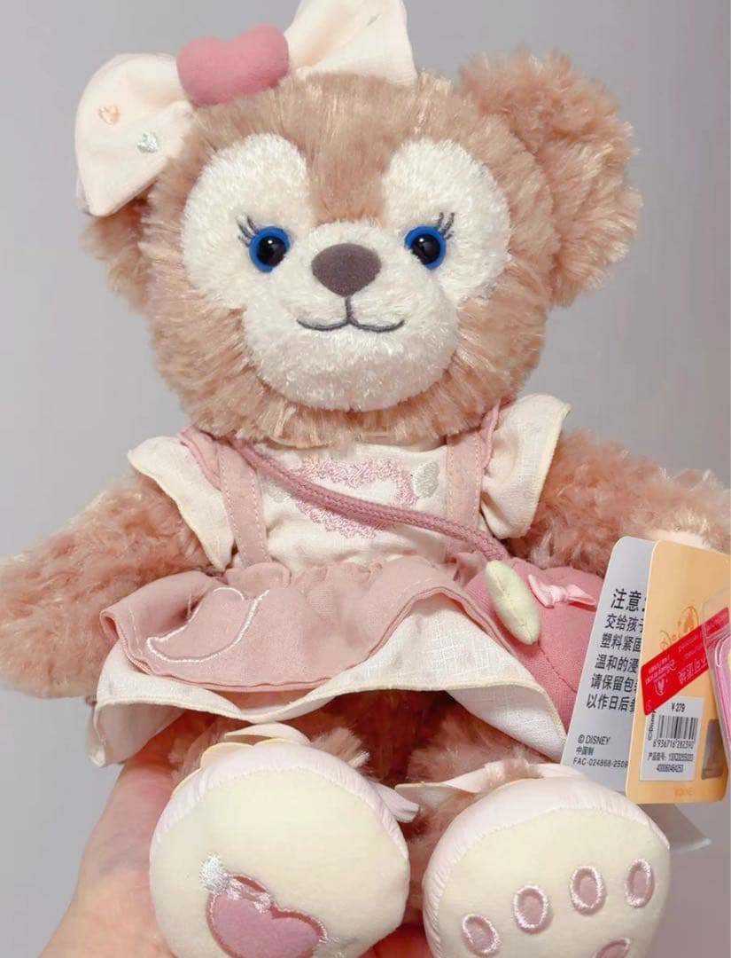 ちゃる❤︎₍ᐢ..ᐢ₎様