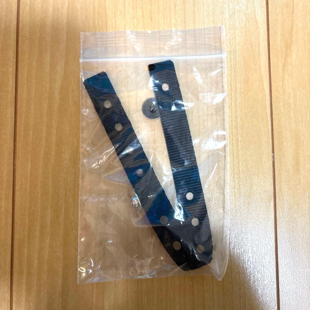 【中古 美品】パナソニック 43型 4K 液晶テレビTH-43DX750