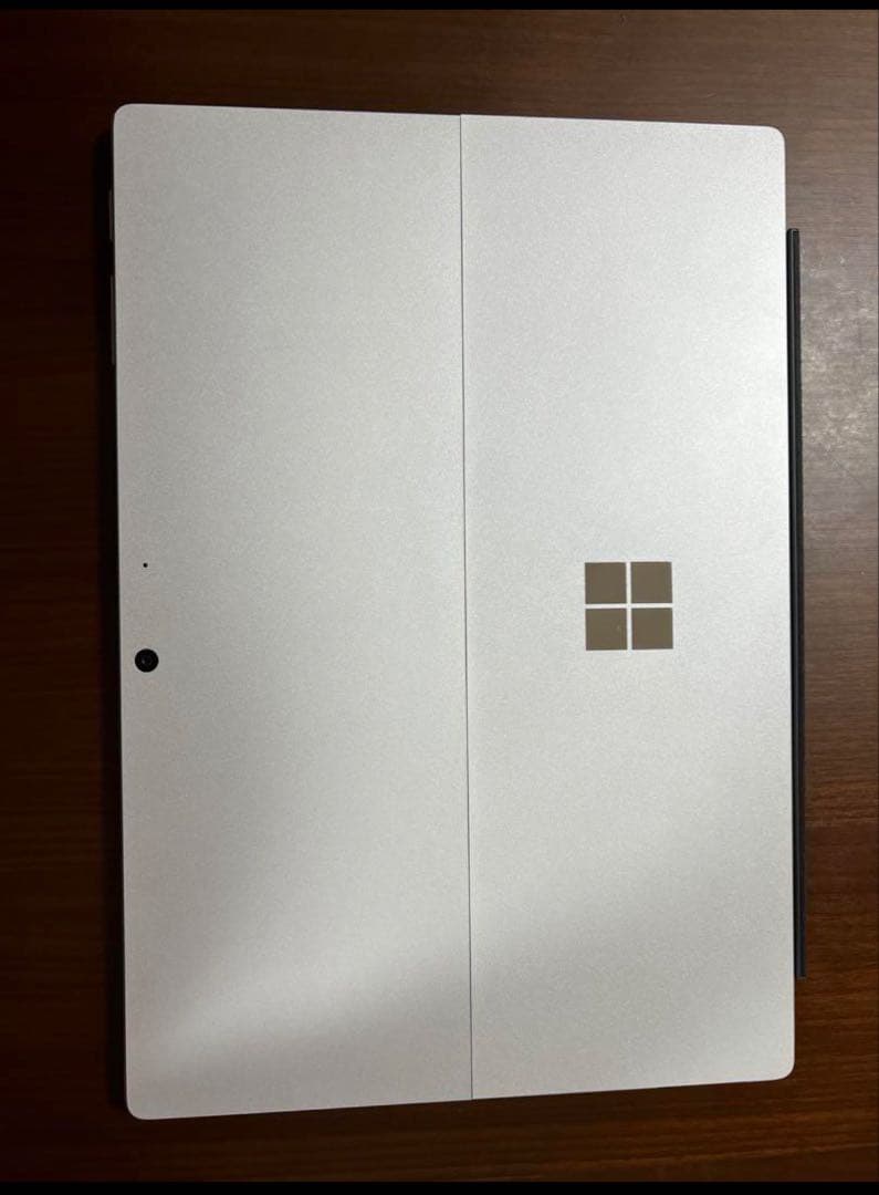 Windowsタブレット本体 Microsoft Surface Pro 7 1TB/16GB /Corei7