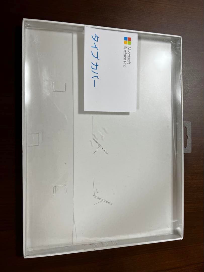 Windowsタブレット本体 Microsoft Surface Pro 7 1TB/16GB /Corei7