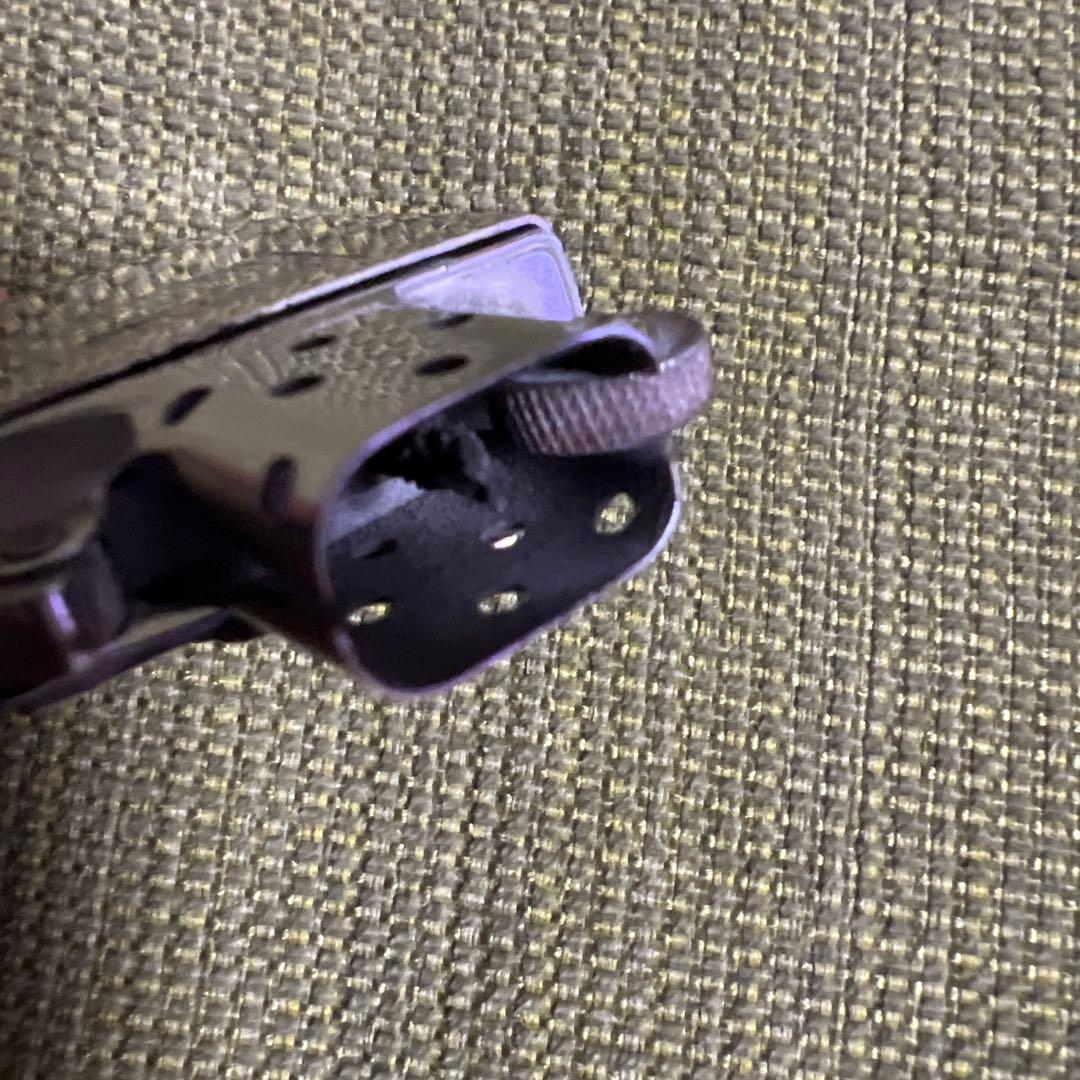 Adventure Team Marlboro マルボロZIPPO オイル無