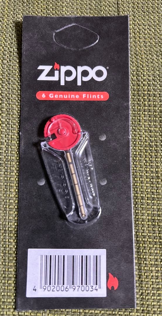 Adventure Team Marlboro マルボロZIPPO オイル無