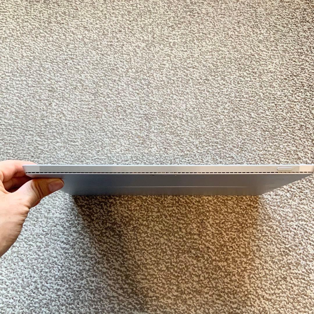 Surface Pro 3 Core-i7 8GB SSD 512G サーフェス