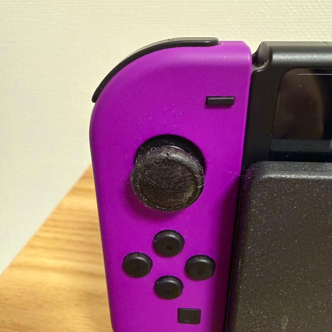 ねねね！ ニンテンドー スイッチ 本体