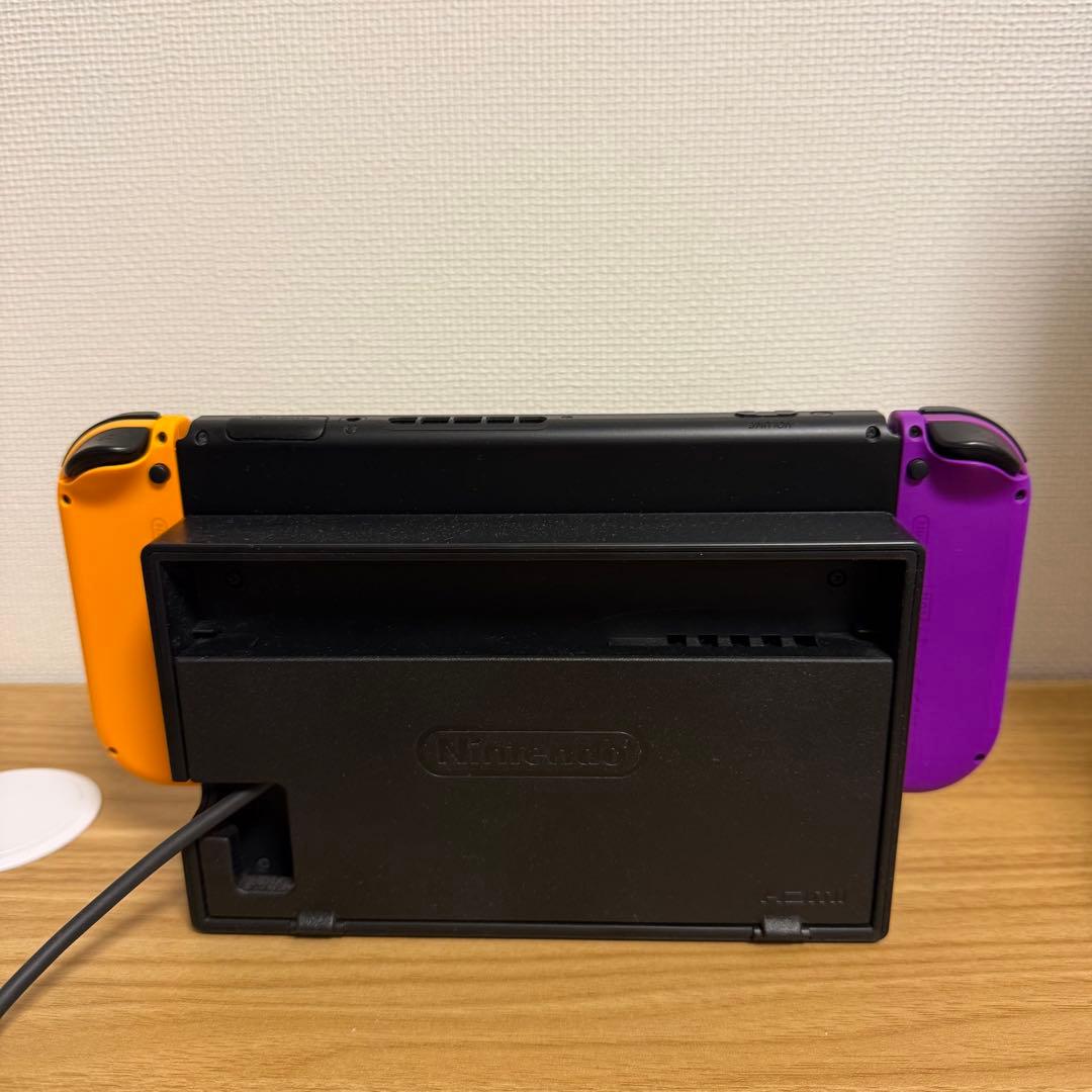 ねねね！ ニンテンドー スイッチ 本体