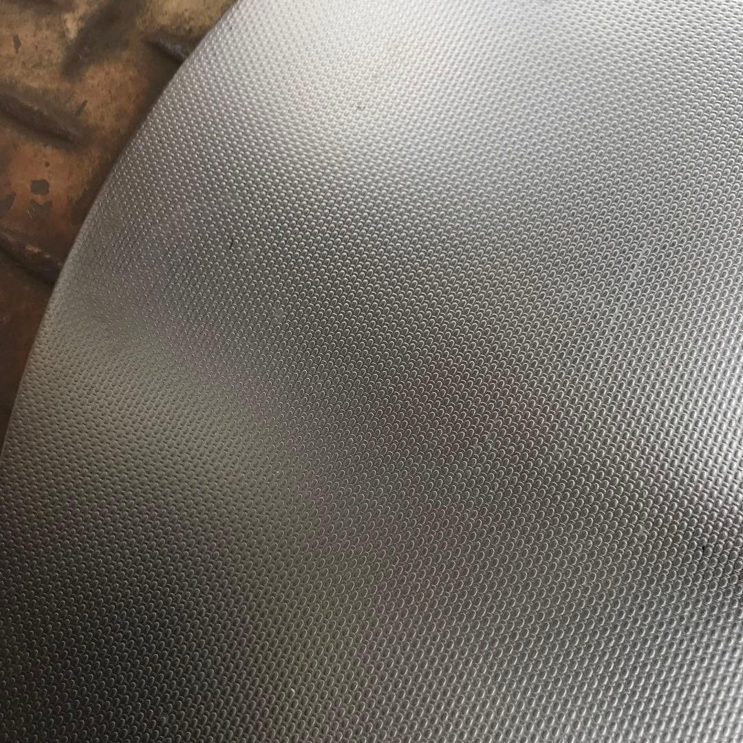 lapalma ラパルマ LEM レム カウンターチェア 昇降 木製座面