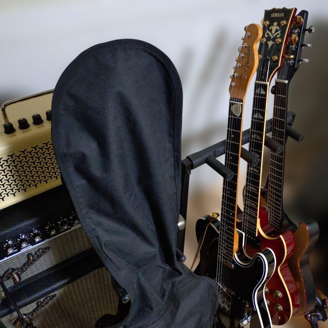 テレキャスタータイプ エレキギター サンバースト【美品】　　桑田佳祐model